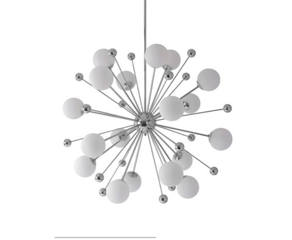 Magic Circus Chandelier - Image 13