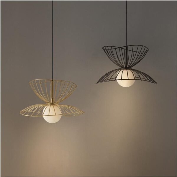 Nordic skirt Decorative Pendant - Image 2