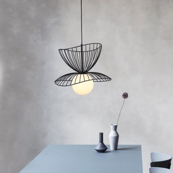 Nordic skirt Decorative Pendant - Image 5