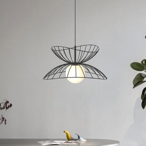 Nordic skirt Decorative Pendant - Image 8