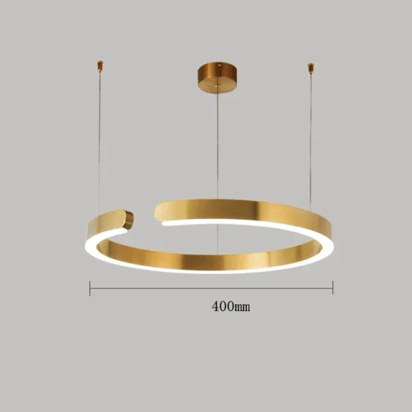 Matrix rings - Image 8