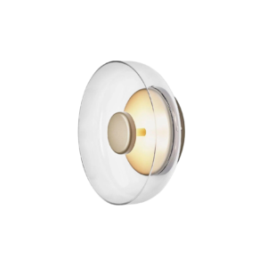 Blossi Wall Light replica
