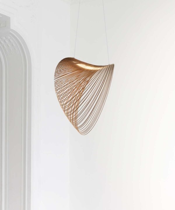 Illan replica - Image 3