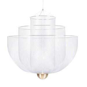Lucille chandelier