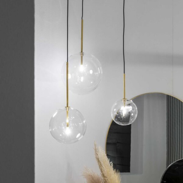 The Glass Ball - Image 4