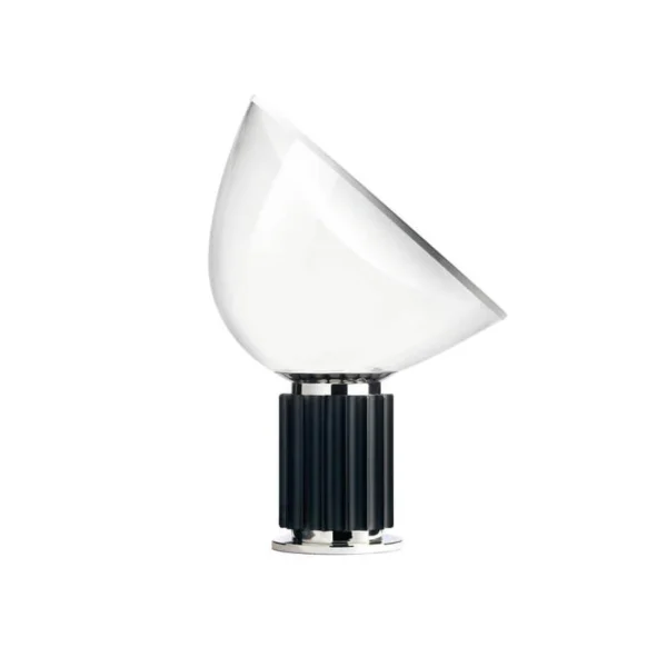 Taccia lamp replica - Image 5