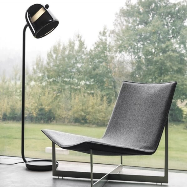 Brokis Mona floor lamp replica - Image 2