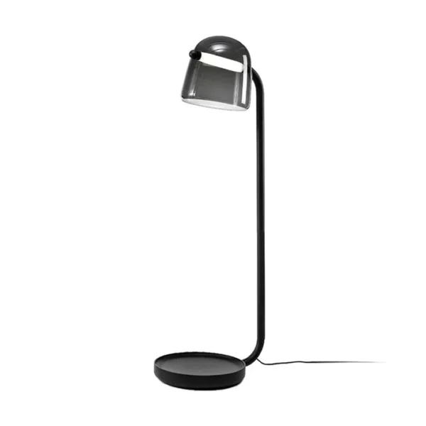 Brokis Mona floor lamp replica - Image 4