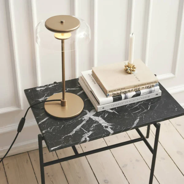 Blossi table lamp replica - Image 2