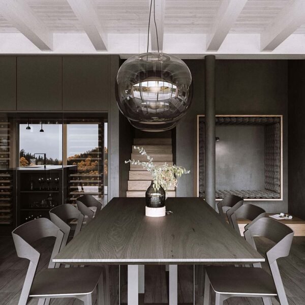 Pendant BIG - Image 3