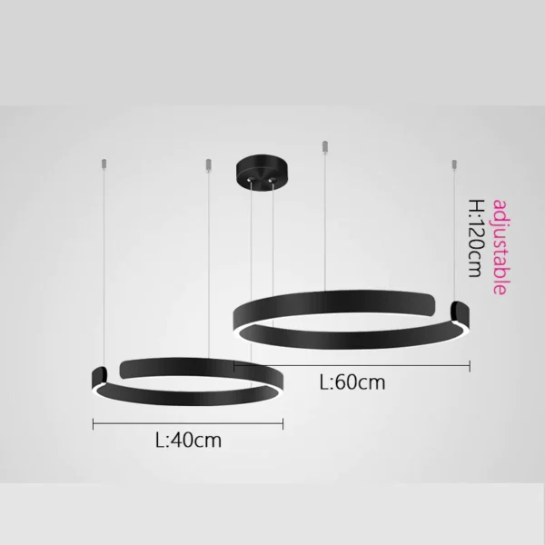 Matrix rings - Image 5