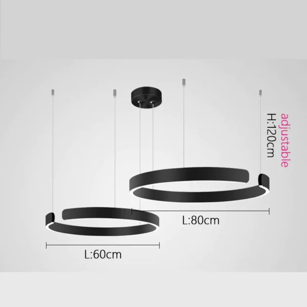 Matrix rings - Image 6
