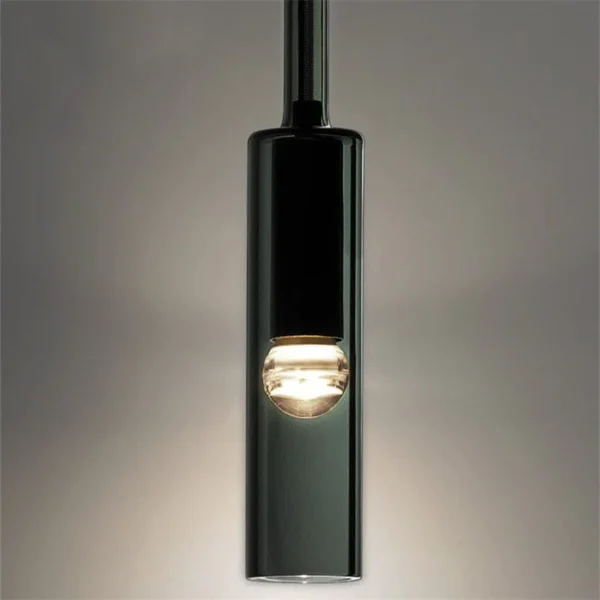 Stockholm wall lamp - Image 6