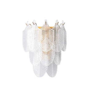 Piemonte Wall Sconce
