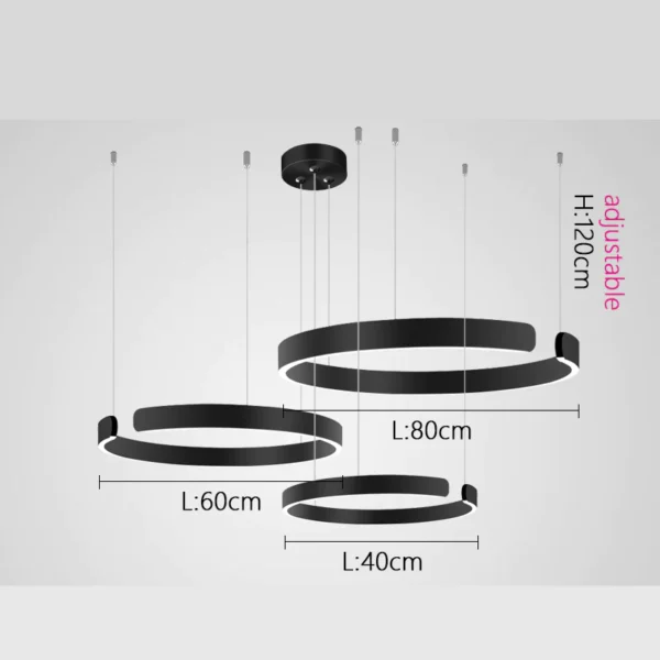 Matrix rings - Image 7