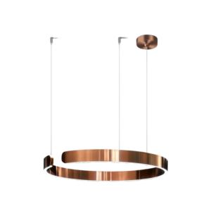 Matrix rings