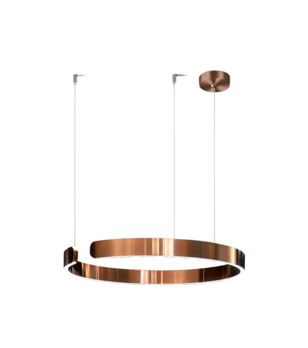 Matrix rings