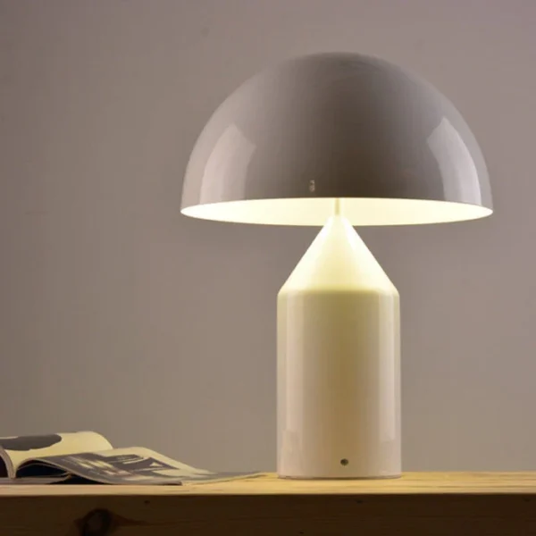 Atollo replica lamp - Image 5