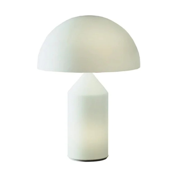 Atollo replica lamp - Image 10