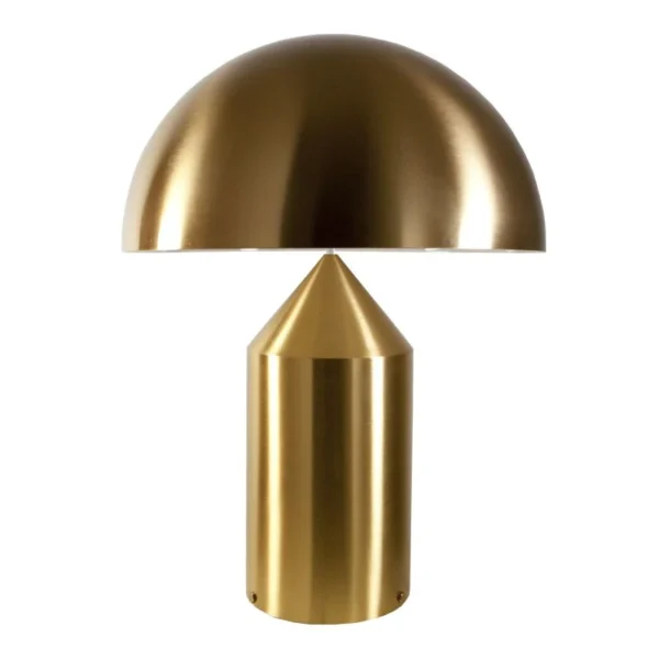 Atollo replica lamp - Image 11