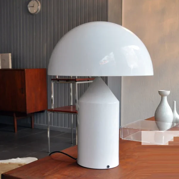 Atollo replica lamp - Image 12