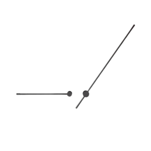 Linear LED Wall Light