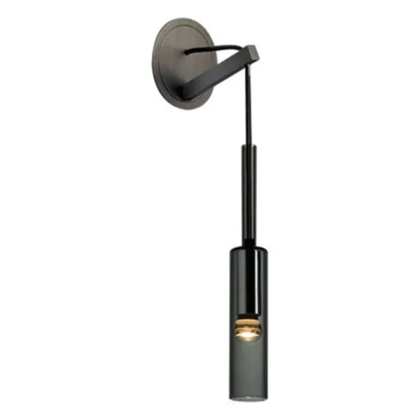 Stockholm wall lamp - Image 10
