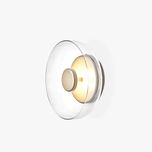 Blossi Wall Light replica - Image 10