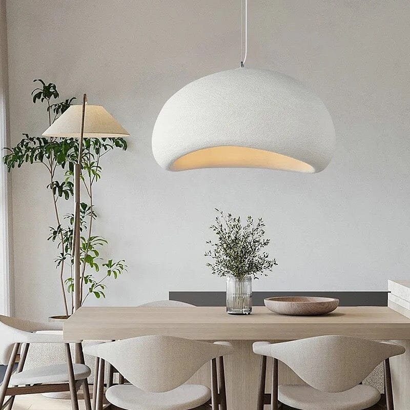 Boho wasabi chandelier lights 24 800x