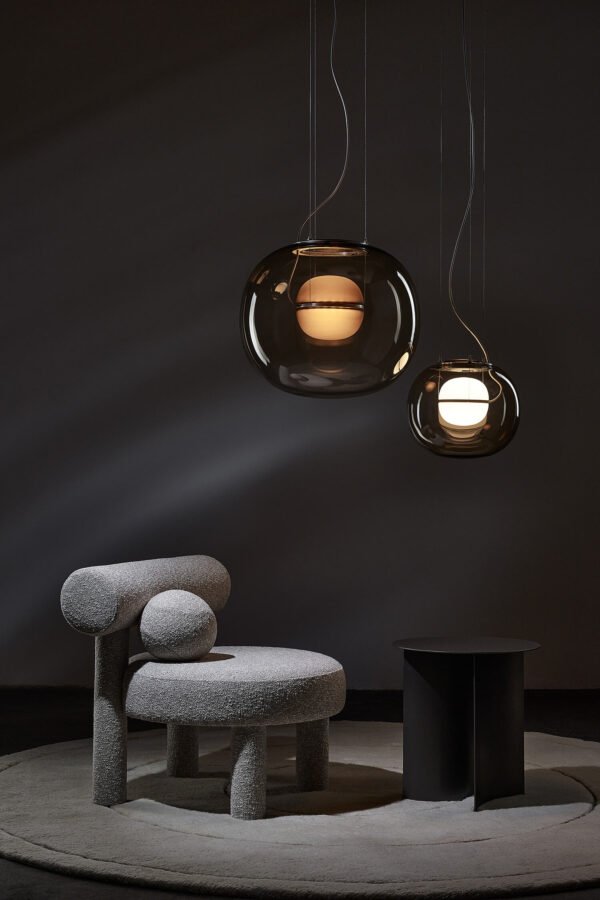 Pendant BIG - Image 7