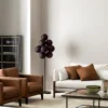 Grape floor lamp - Image 2