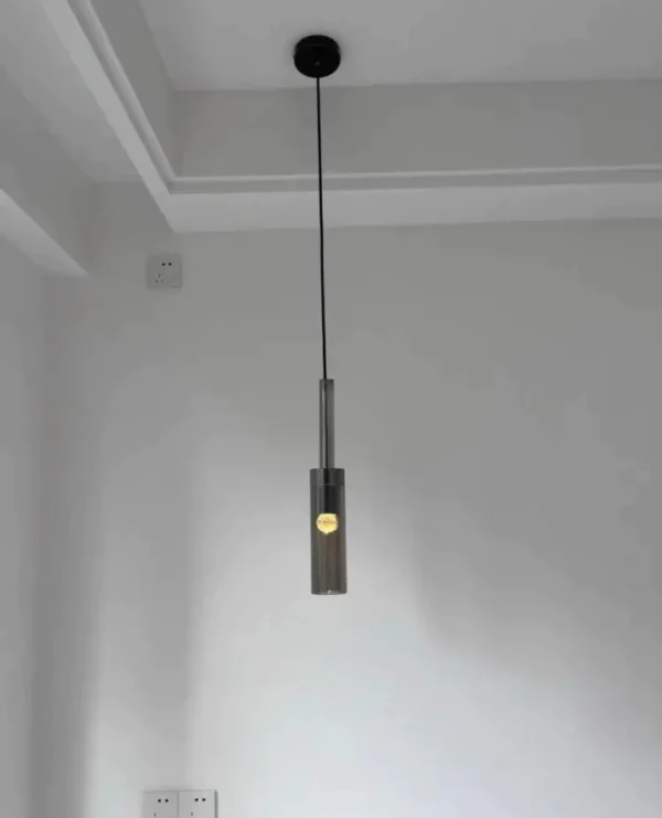 Stockholm wall lamp - Image 4