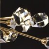 Como Crystal - Image 8