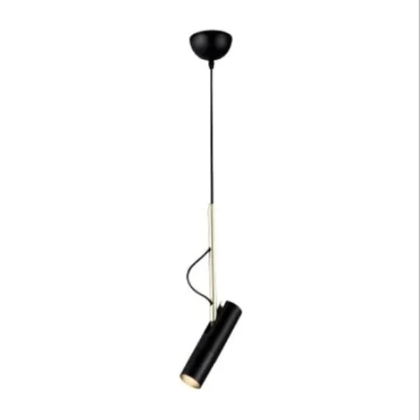 Rotatable artist spot light - Image 6