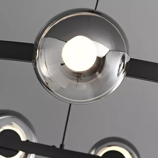 Allee chandelier - Image 18