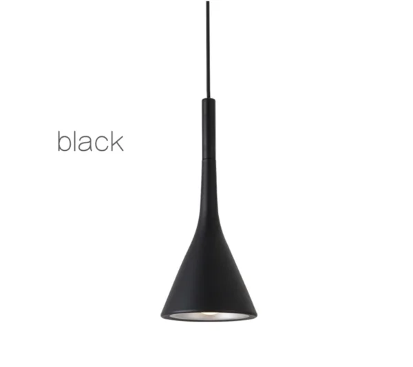 Magna minimal pendant - Image 8