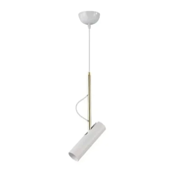 Rotatable artist spot light - Image 7