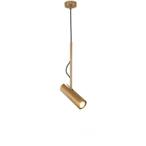 Rotatable artist spot light - Image 8