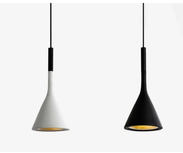 Magna minimal pendant - Image 12