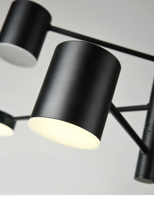 Nexus Chandelier - Image 2