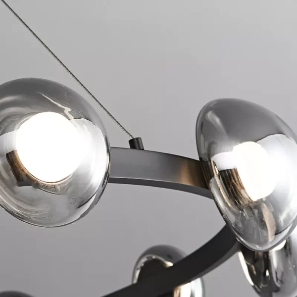 Allee chandelier - Image 5