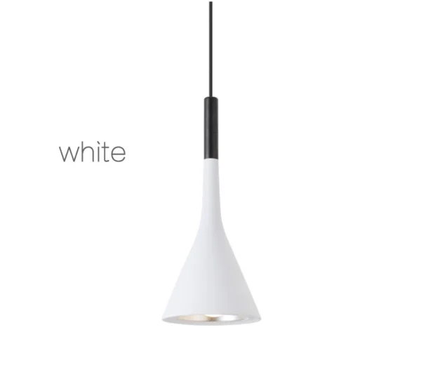 Magna minimal pendant - Image 4