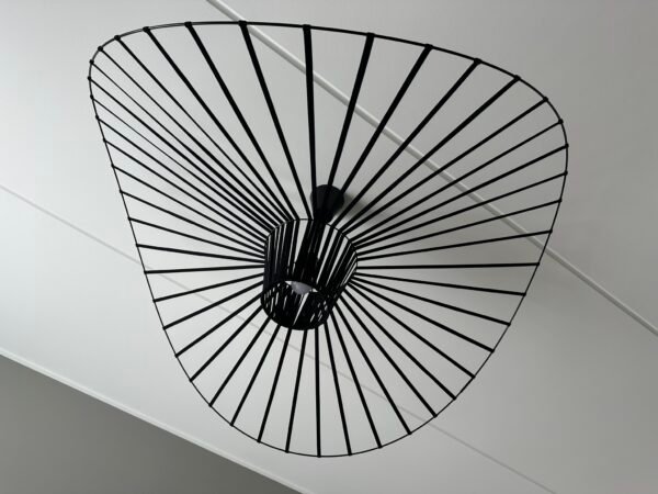 Vertigo pendant replica