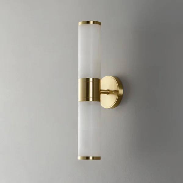 Lampatron Marble Wall Lamp - Image 7