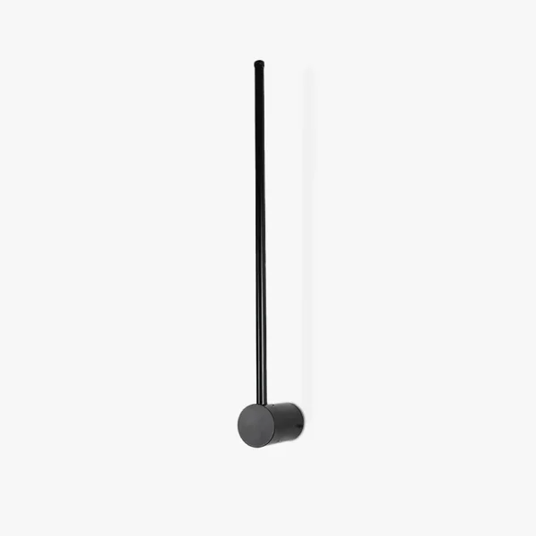 Linear LED Wall Light - Image 7