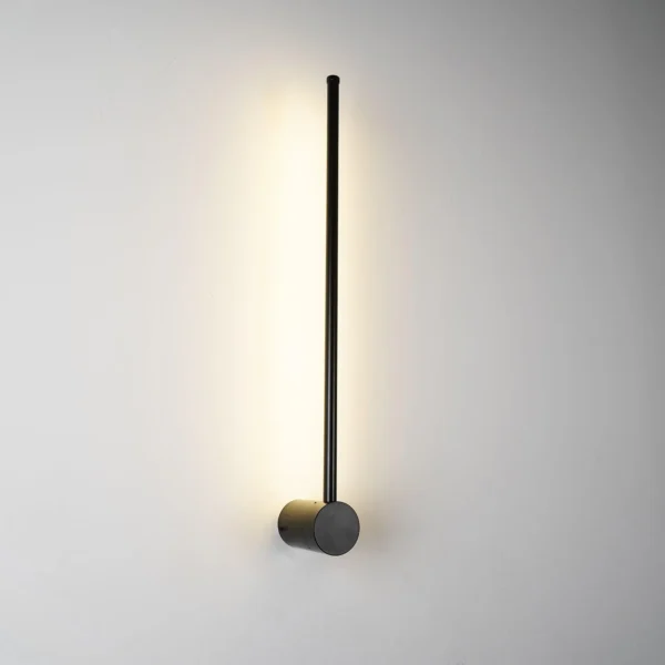 Linear LED Wall Light - Image 6