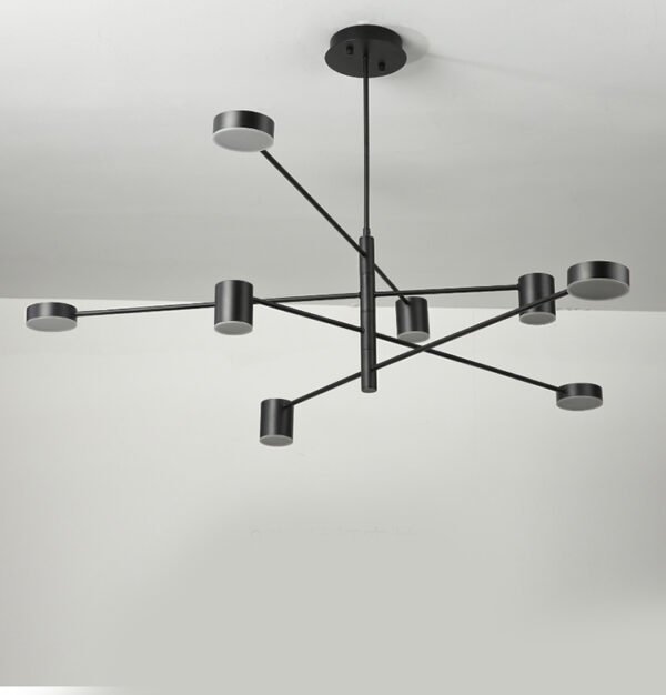 Nexus Chandelier - Image 11