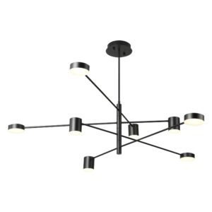 Nexus Chandelier