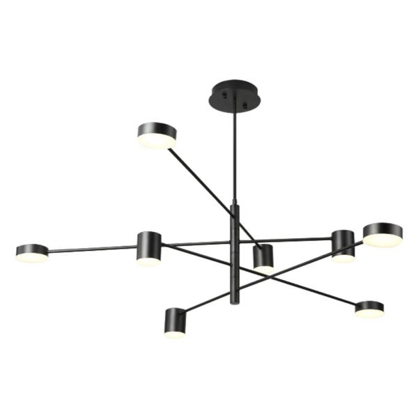 Nexus Chandelier