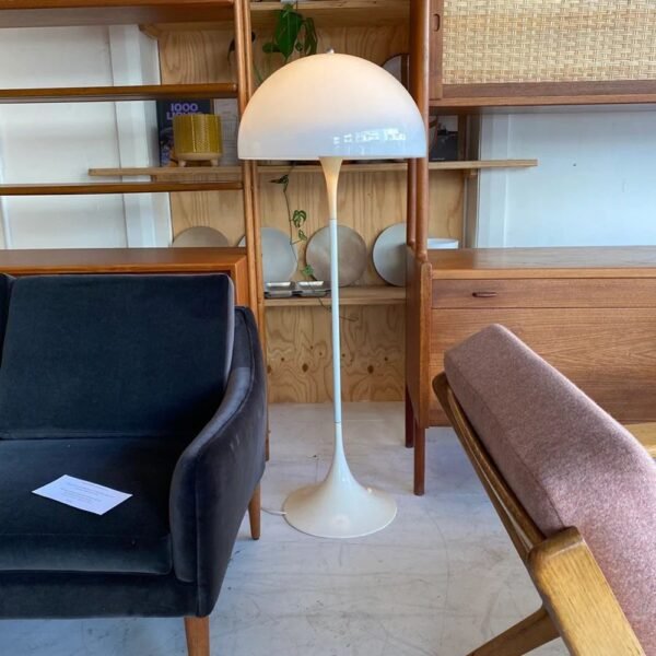 Panthella floor lamp replica - Image 11
